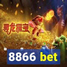 8866 bet